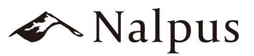 Nalpus journal